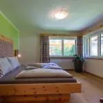 Spieljochlodge Villa Fügen