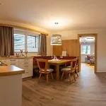 Spieljochlodge Villa Fügen