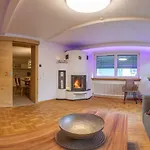 וילה Spieljochlodge